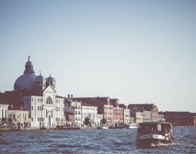 Fotogalerie s videem